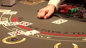 There is no skill involved in slot machines, as the outcome of the game will depend only on your luck. Before You Go Gambling The Best And Worst Casino Game Odds
