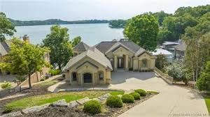 the ozarks state park mo luxury homes