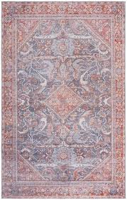 rug tsn125f tucson area rugs by safavieh