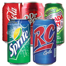 Image result for soft drinks