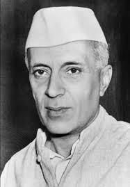 Jawaharlal Nehru Essay For Students And Children 500