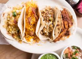 11 best mexican restaurants in austin