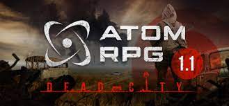 This website uses cookies to improve your experience while you navigate through the website. Atom Rpg Post Apocalyptic Indie Game On Steam