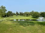 Grandview Golf Course | Anderson IN