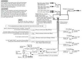 L, l when ch is not available. Wiring Diagram For Kenwood Kdc Mp225 98 C230 Wiring Diagram Bege Wiring Diagram