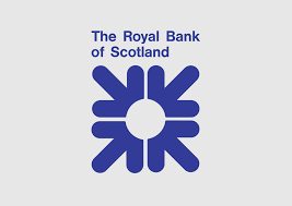 The current set of rbs banknotes, issued since 1987, features lord ilay, the bank's first governor. Royal Bank Of Scotland Vector Art Graphics Freevector Com