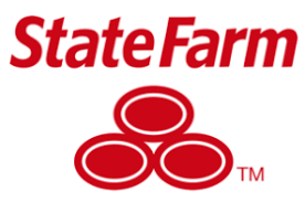 Pic can cater for all usage and all budgets. State Farm Personal Watercraft Insurance Reviews Apr 2021 Personal Watercraft Insurance Supermoney