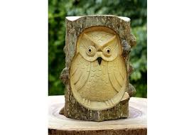 31 beautiful gifts for owl that