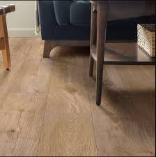 niemann s american flooring