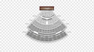 aircraft seat map concert cinema seats
