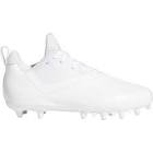 football+cleats football+cleats