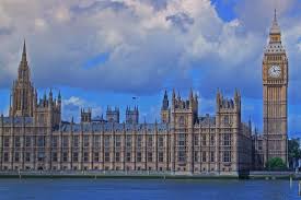 Plans To Shift House Of Lords To