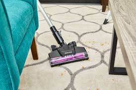 the 7 best vacuums for hardwood floors