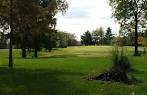 Pyramid Oaks Golf Club in Percy, Illinois, USA | GolfPass
