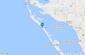 Longboat Key Tide Times Tides Forecast Fishing Time And