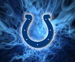Hd wallpapers and background images. Indianapolis Colts Wallpapers Wallpaper Cave
