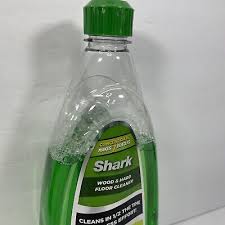 shark wood hard floor cleaner italian