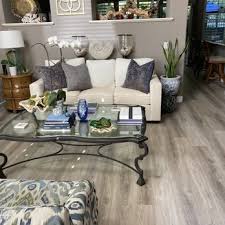 regal flooring center 89 photos 75