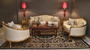 Furniturehub.pk is one of the prestigious wood makers that sell quality at reasonable prices. Best 15 Local Furniture Stores In Lahore Punjab Pakistan Houzz