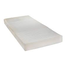 firm foam tight top twin xl mattress