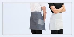 what-are-the-different-types-of-aprons