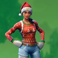 Here are a list of the new fortnite leaked skins and cosmetics: Fortnite Rare Skins Fortniteskins0 Twitter