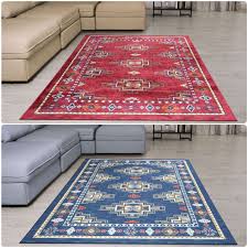 carpet door mat floor mat
