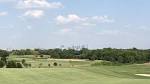 Dallas Golf | Irving Golf Club