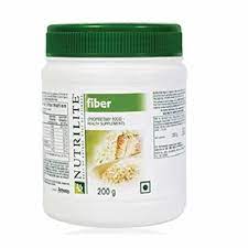 amway nutrilite protein powder