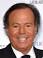 Image of How old is Julio Iglesias now?