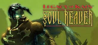 Legacy Of Kain Soul Reaver Appid 224920