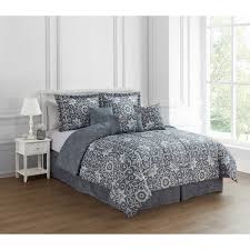 bed comforters bedding sets king