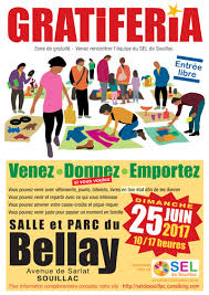 Souillac est une petite ville française, située dans le département du lot et la région occitanie souillac accueille depuis 1976 un festival de jazz qui est désormais nommé festival sim copans. Solidarite Blog Des Bourians