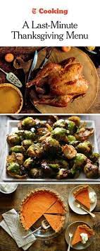 Lighten your easter dinner menu with this bright, refreshing side dish. 130 Thanksgiving Ideas Thanksgiving Recipes Thanksgiving Holiday Recipes