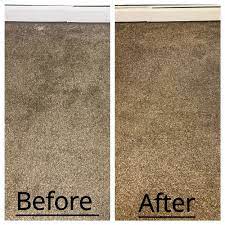 carpet cleaning in toms river nj