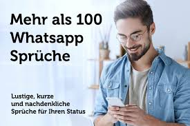 I am using whatsapp, bitch! Whatsapp Spruche Die 100 Besten Spruche Fur Ihren Status