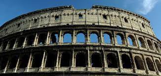 the secrets of ancient rome s buildings