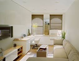 Flexibel einsetzbare möbel für kleine wohnung auswählen. Design Ideen Fur Kleine Wohnung