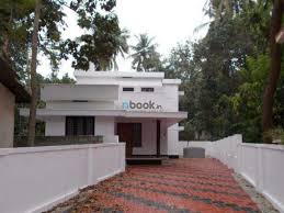 3 Bhk House For Rent Kottooli Near C W R D M Bypass Kozhikode