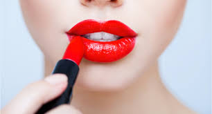 lipstick s soar post pandemic happi