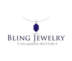free jewelry logo maker goldsmith