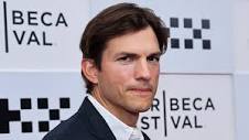 Ashton Kutcher Reveals Rare Disease Diagnosis – Deadline