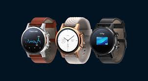 Do you know where i can fond compatible moto 360 gen3 if its exist. The Moto 360 Is Back