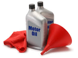 Api Engine Oil Lubricant Specifications Oilspecifications Org