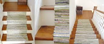 staircase runner for under 50