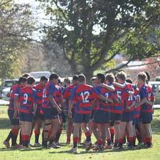 Photos, address, and phone number, opening hours, photos, and user reviews on yandex.maps. Rosehill College 1st Xv Posts Facebook