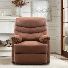 Recliner With Highbacked Y8052 Br