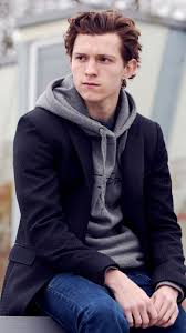 See more ideas about tom holland, holland, tom holland spiderman. Cool Wallpaper Cool Tom Holland