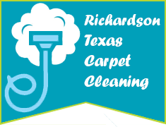 richardson texas carpet cleaning