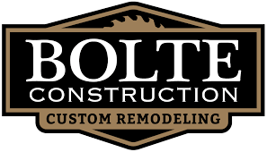 bolte construction omaha remodeling